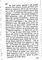 giornale/PUV0127298/1795/V. 31-36/00000636